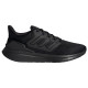 Adidas EQ21 Run